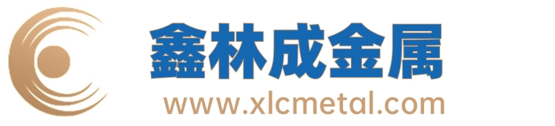 洋白銅