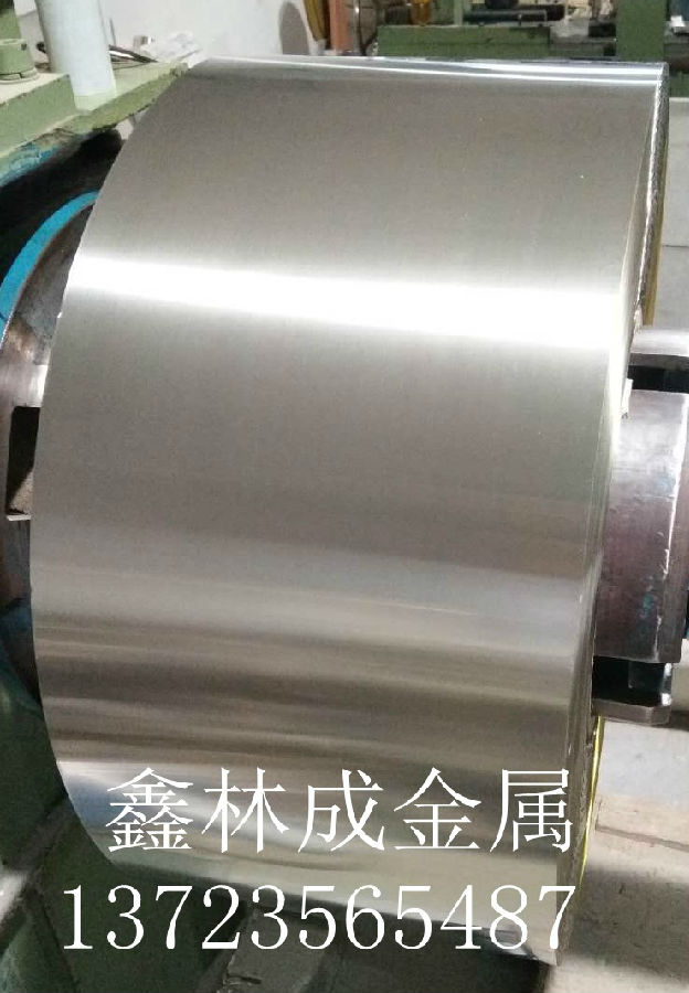 屏蔽罩的作用、構(gòu)成、應(yīng)用介紹